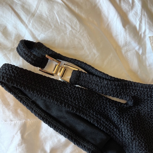 NWT River Island bottoms size 8 - Picture 3 of 4